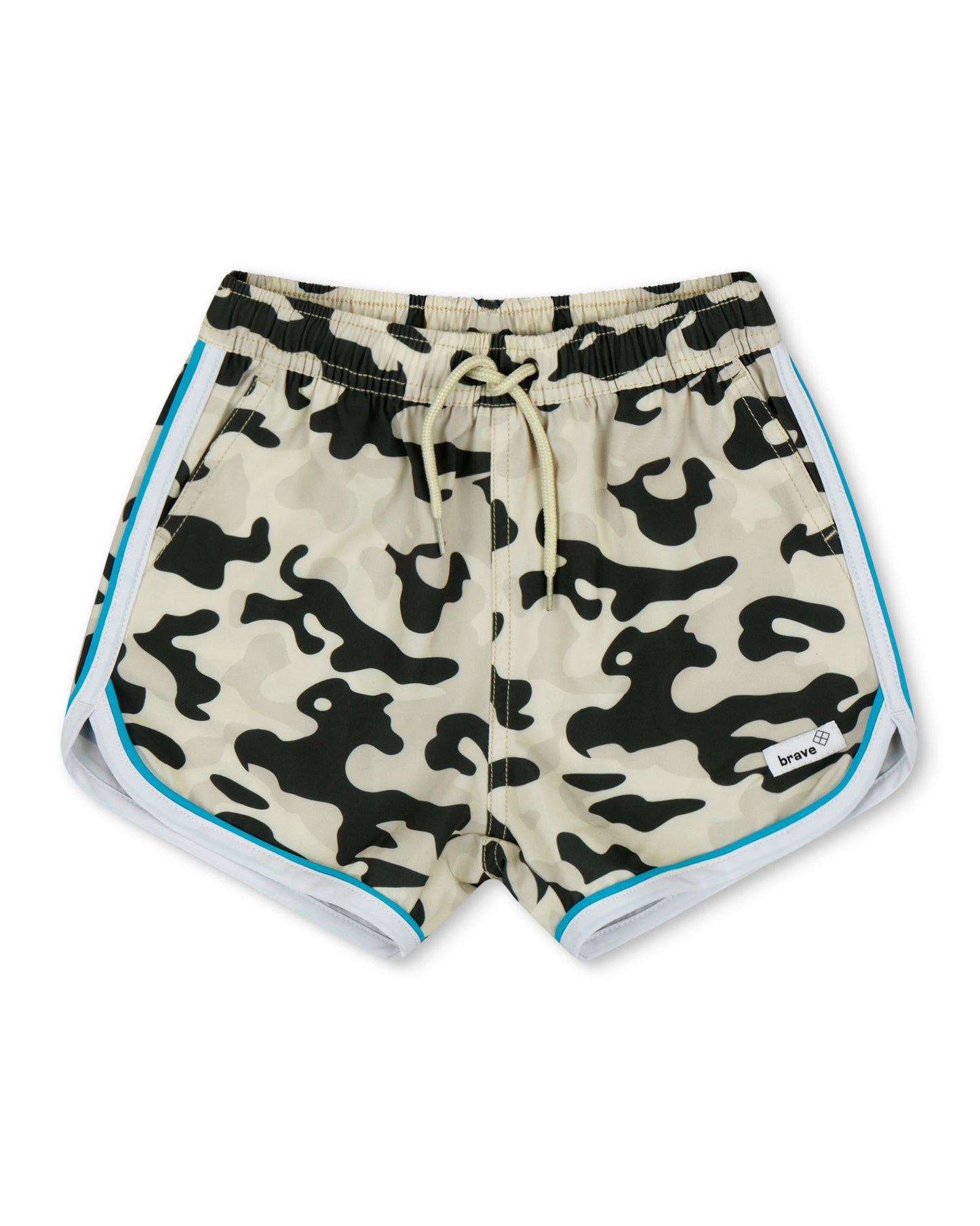 Kids Shorts