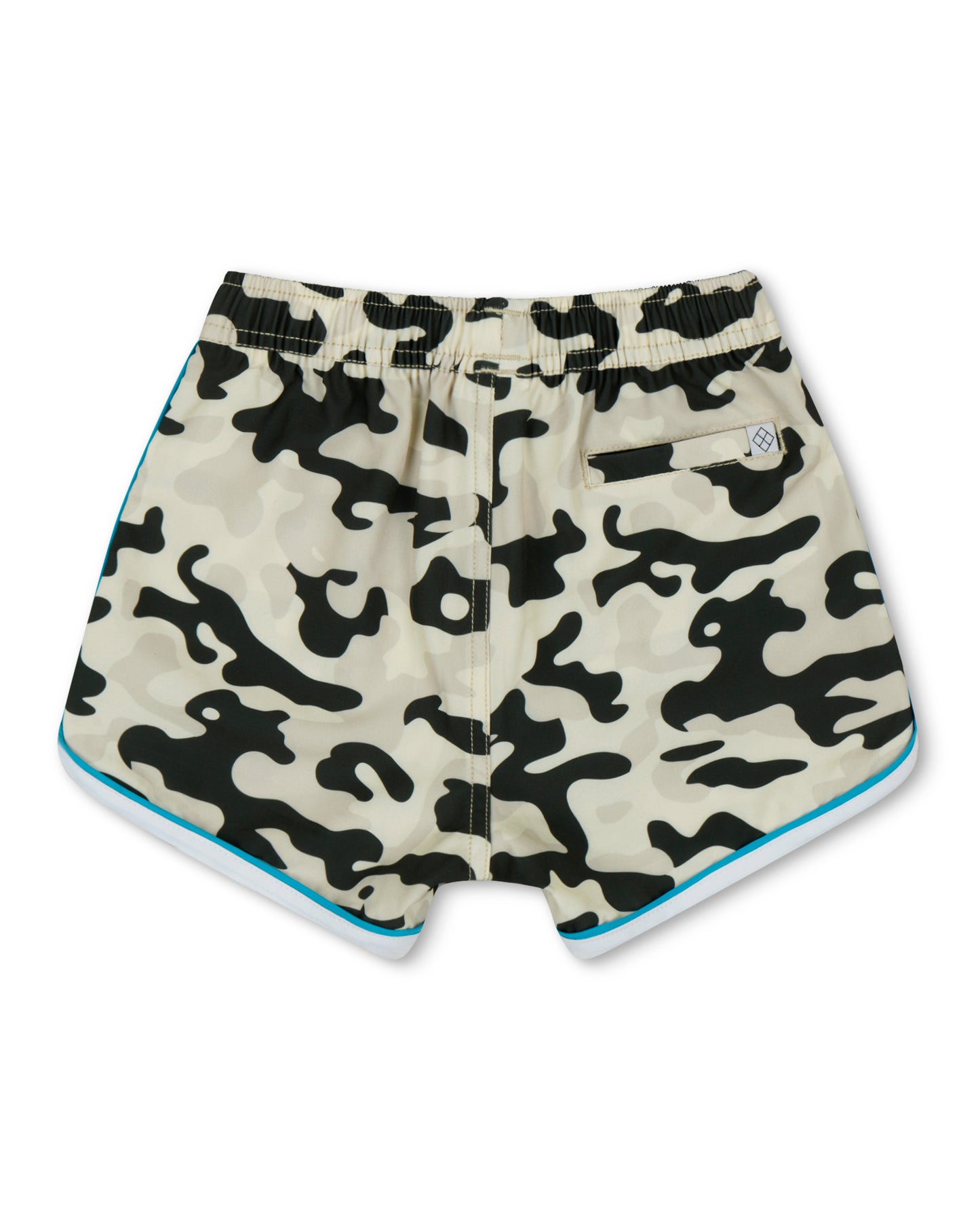 Kids Shorts