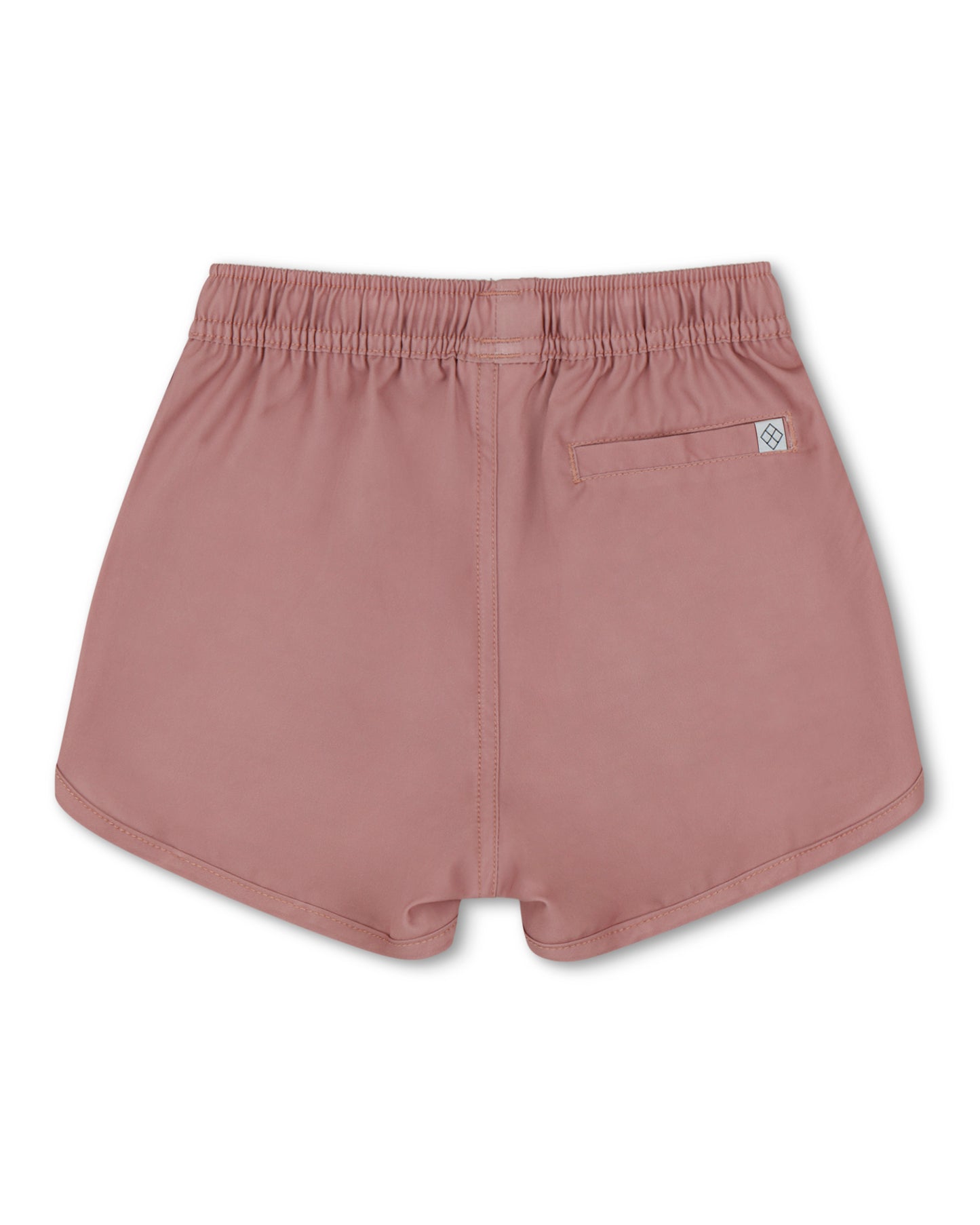 Kids Shorts