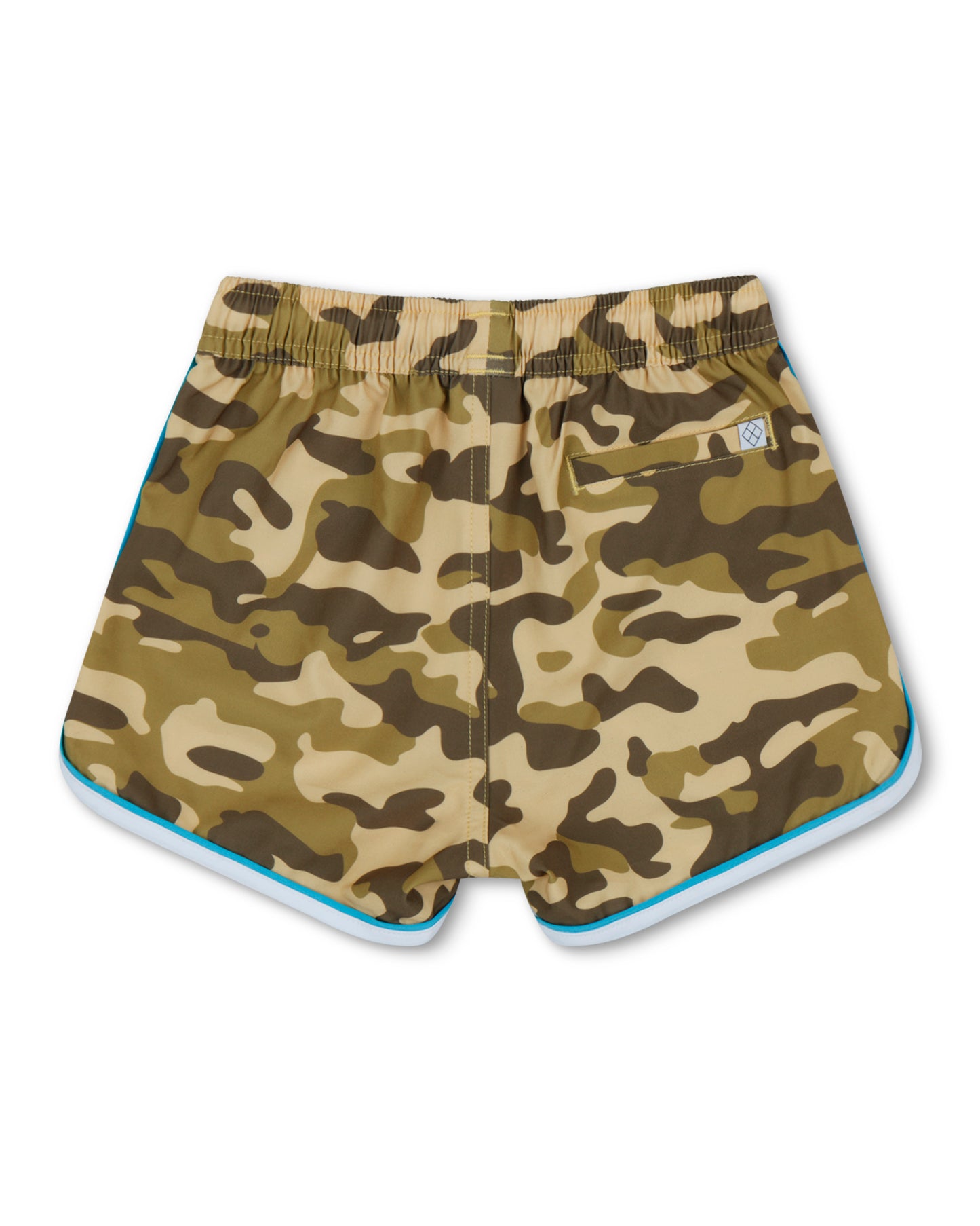 Kids Shorts