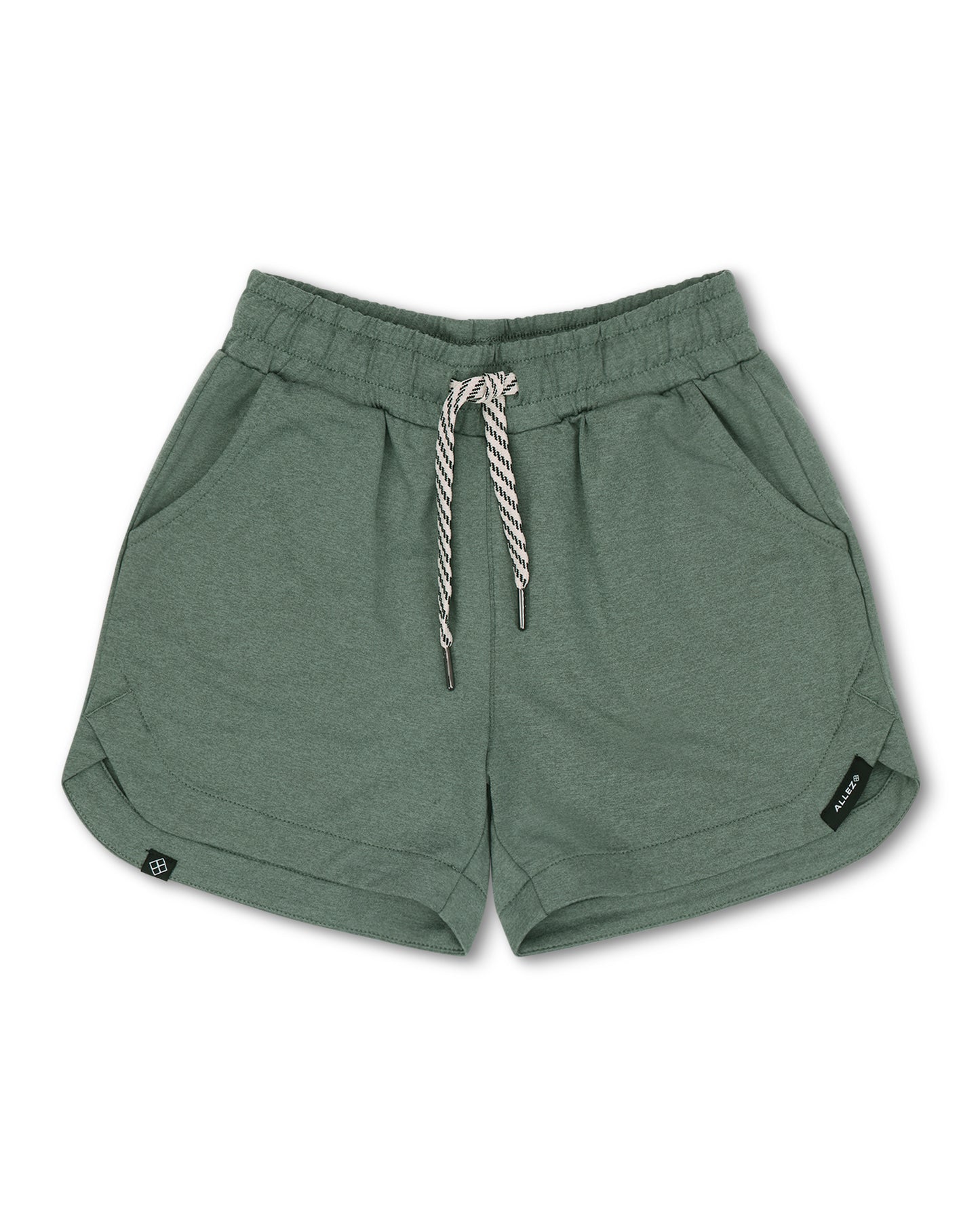 Kids Shorts