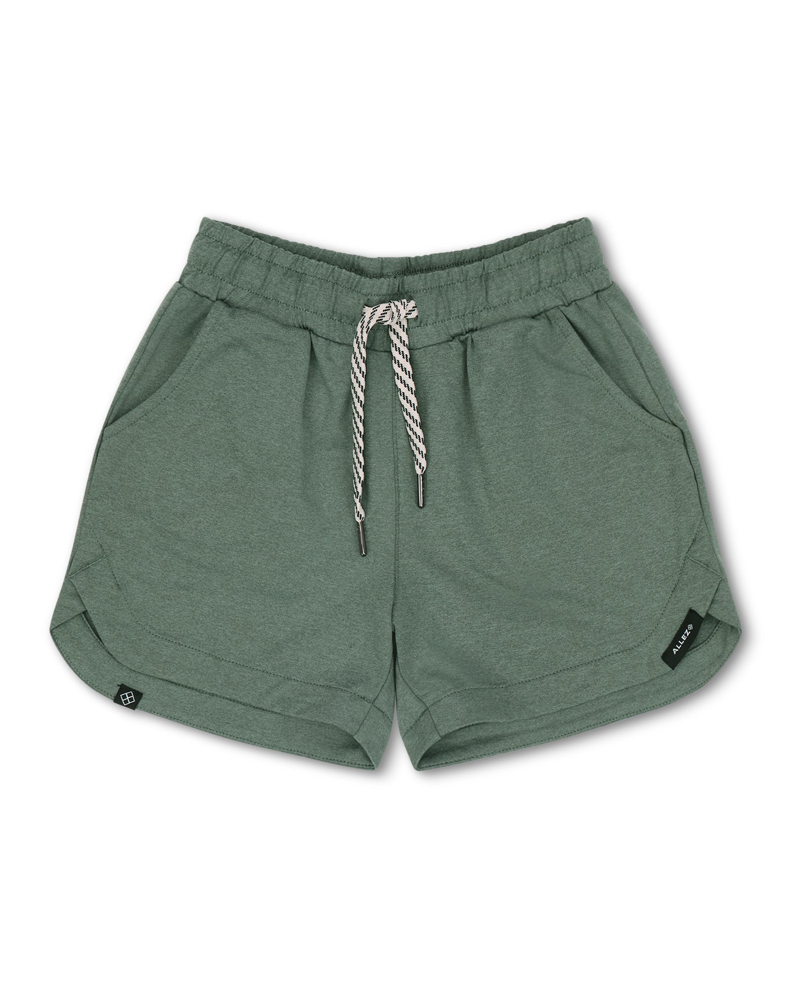 Kids Shorts