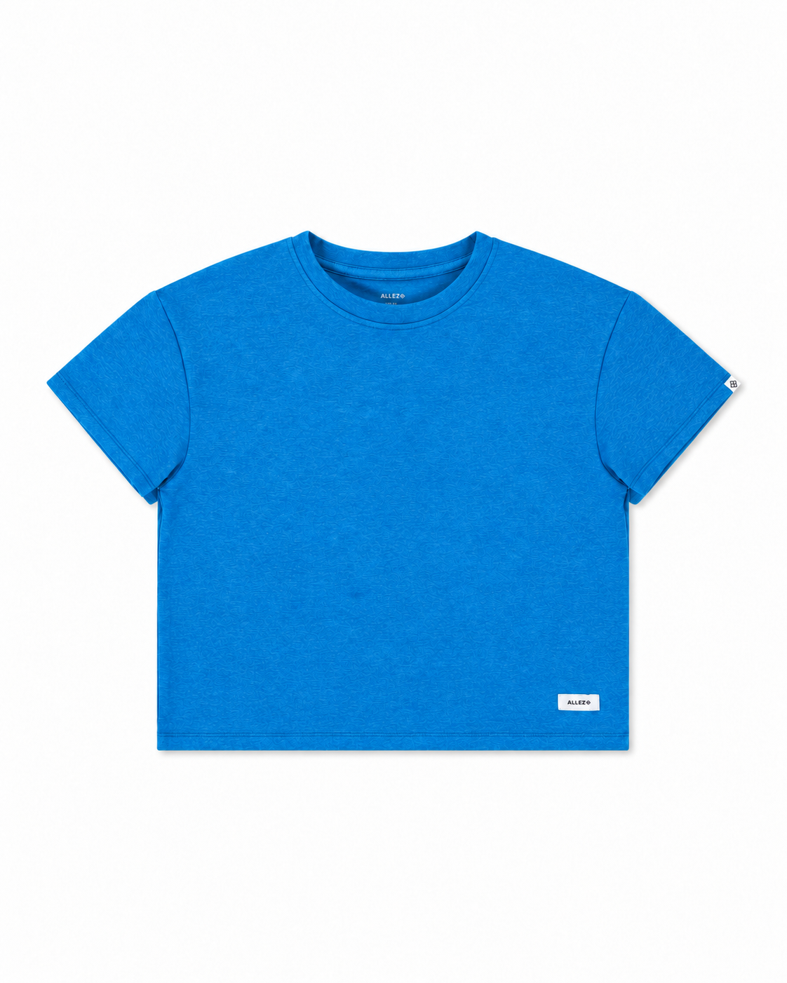 Shaker Tee | Kids Tee