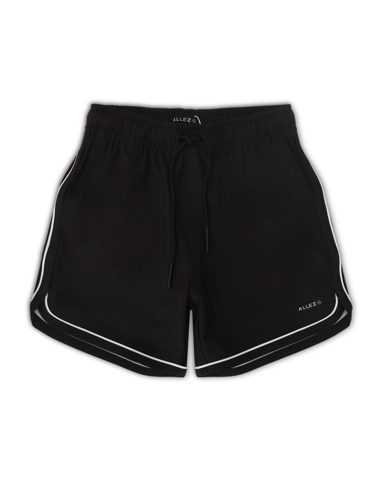 The Runner | Kids Shorts