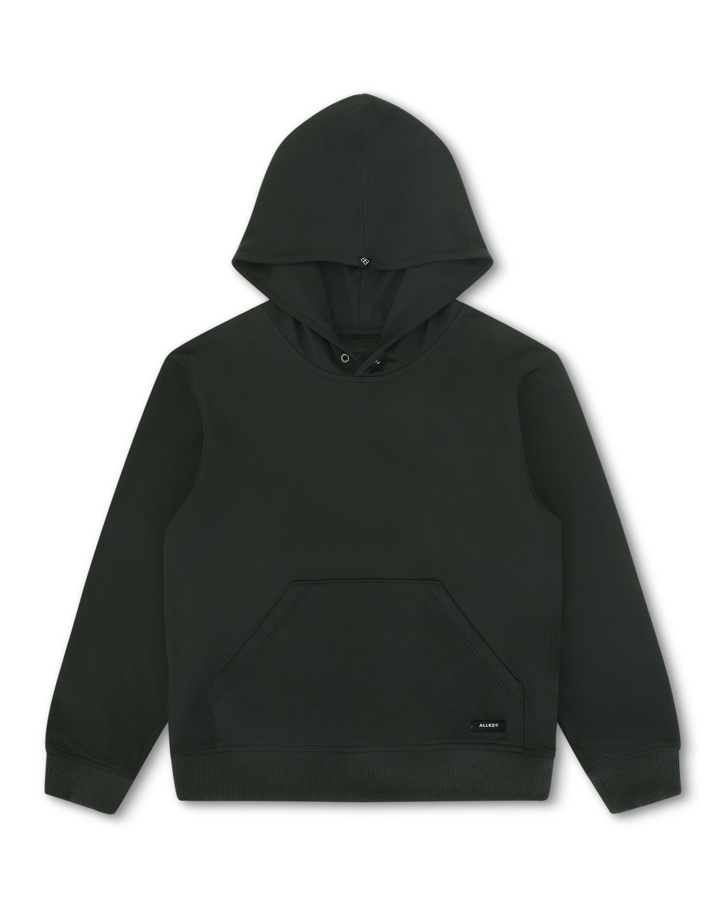 Shaker Hoodie | Kids Hoodie