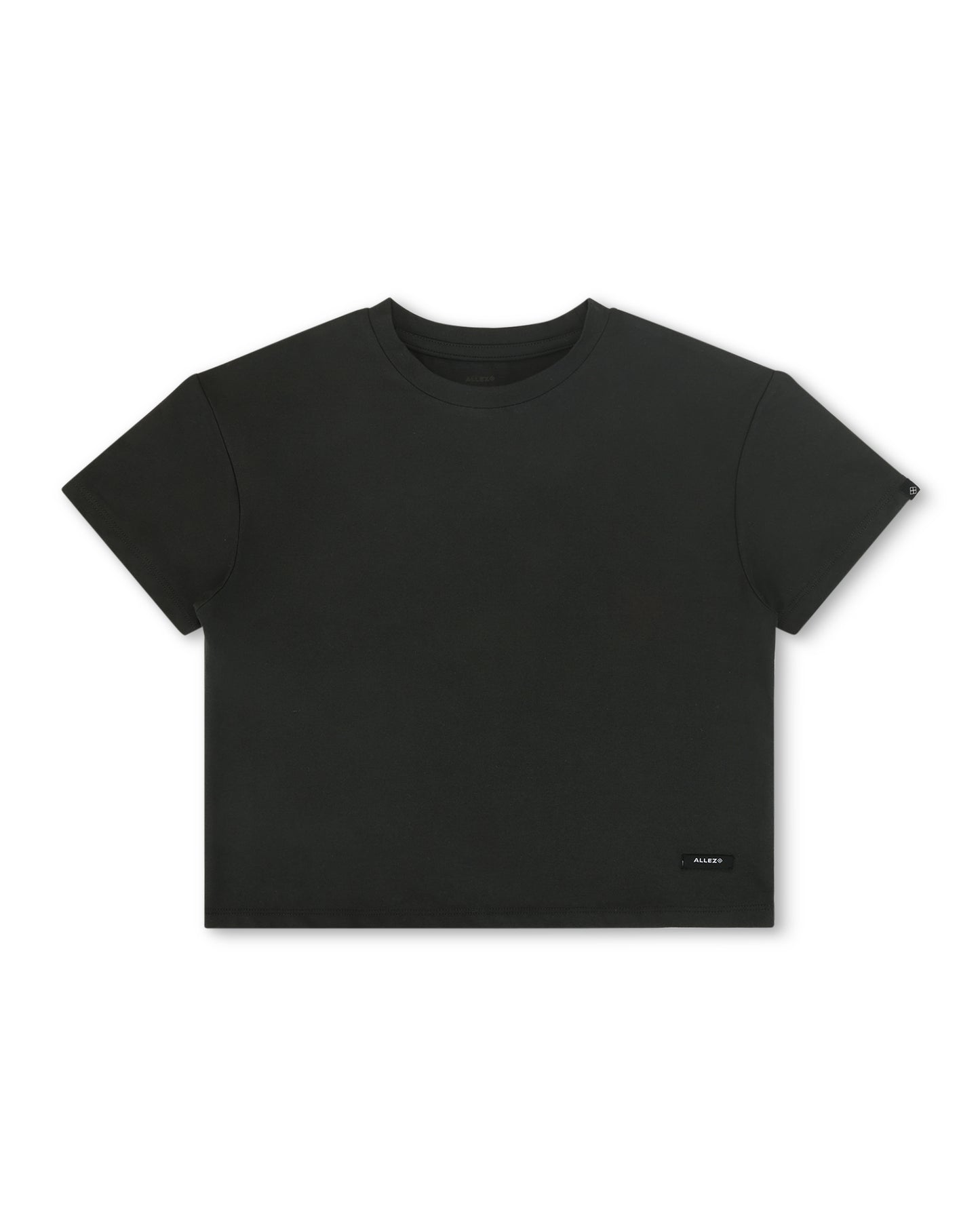 Shaker Tee | Kids Tee