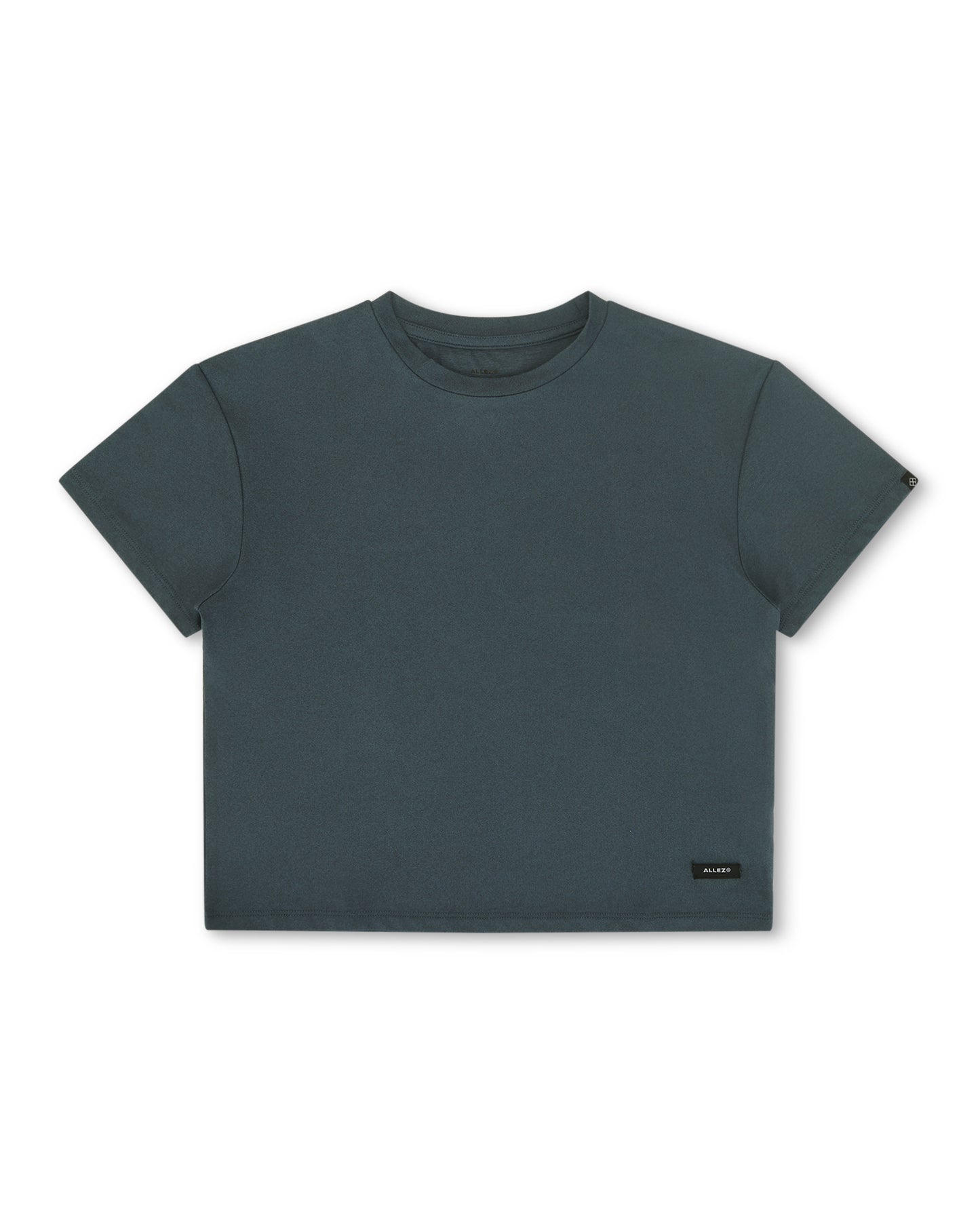 Shaker Tee | Kids Tee