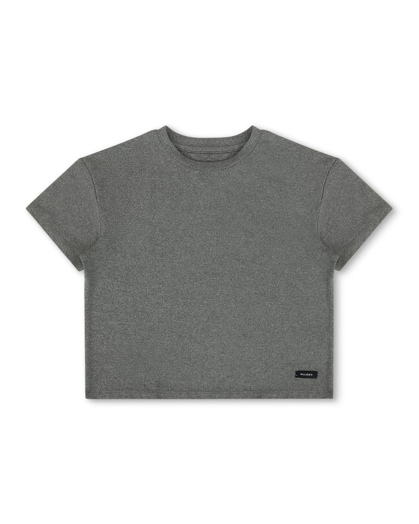 Shaker Tee | Kids Tee