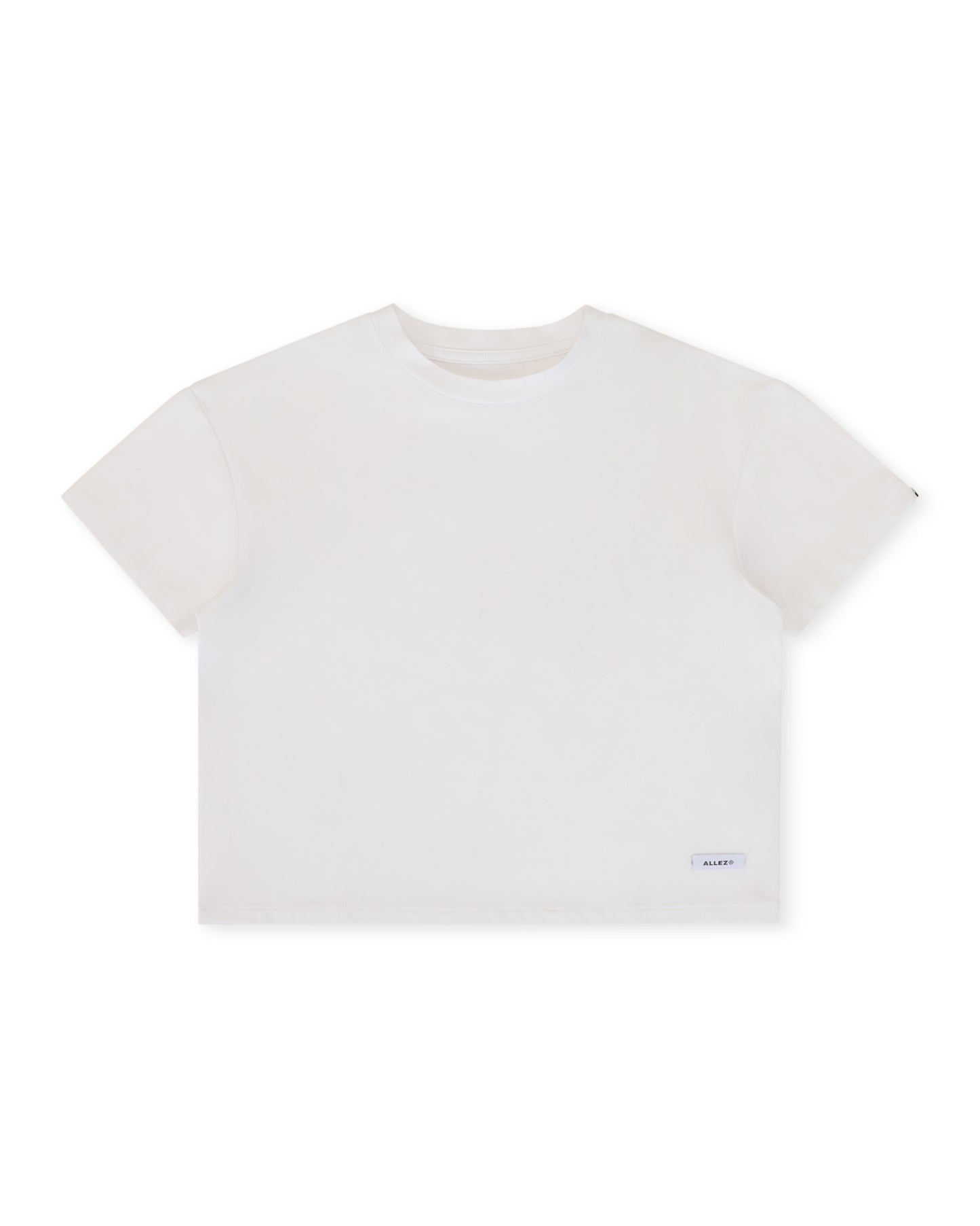 Shaker Tee | Kids Tee