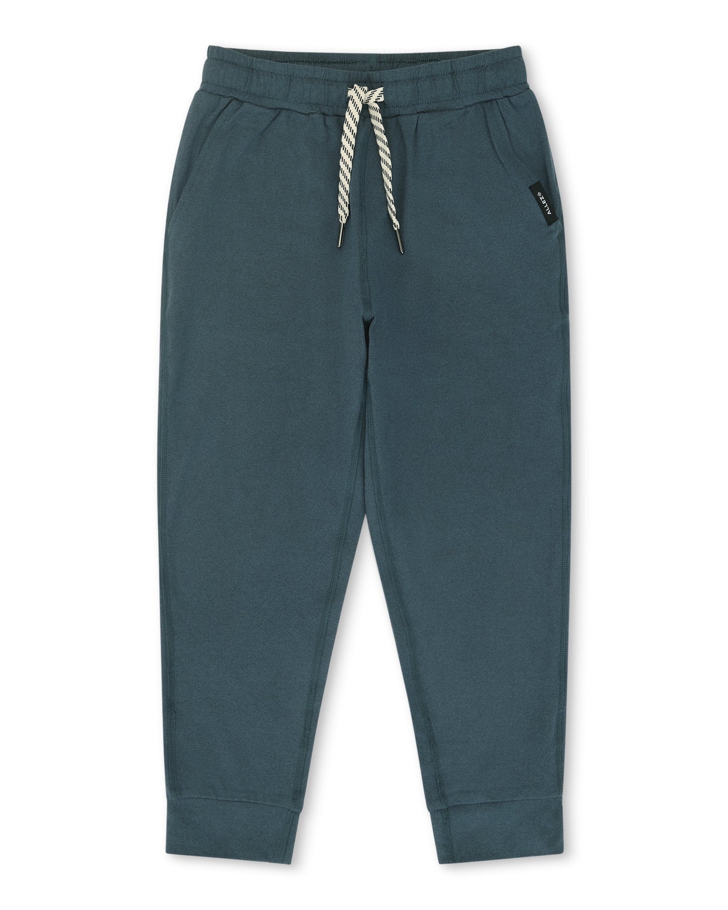 Shaker Trackies | Kids sweatpants