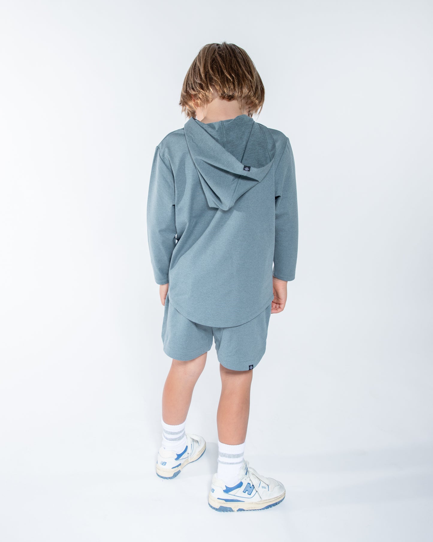 Kids combo Shorts