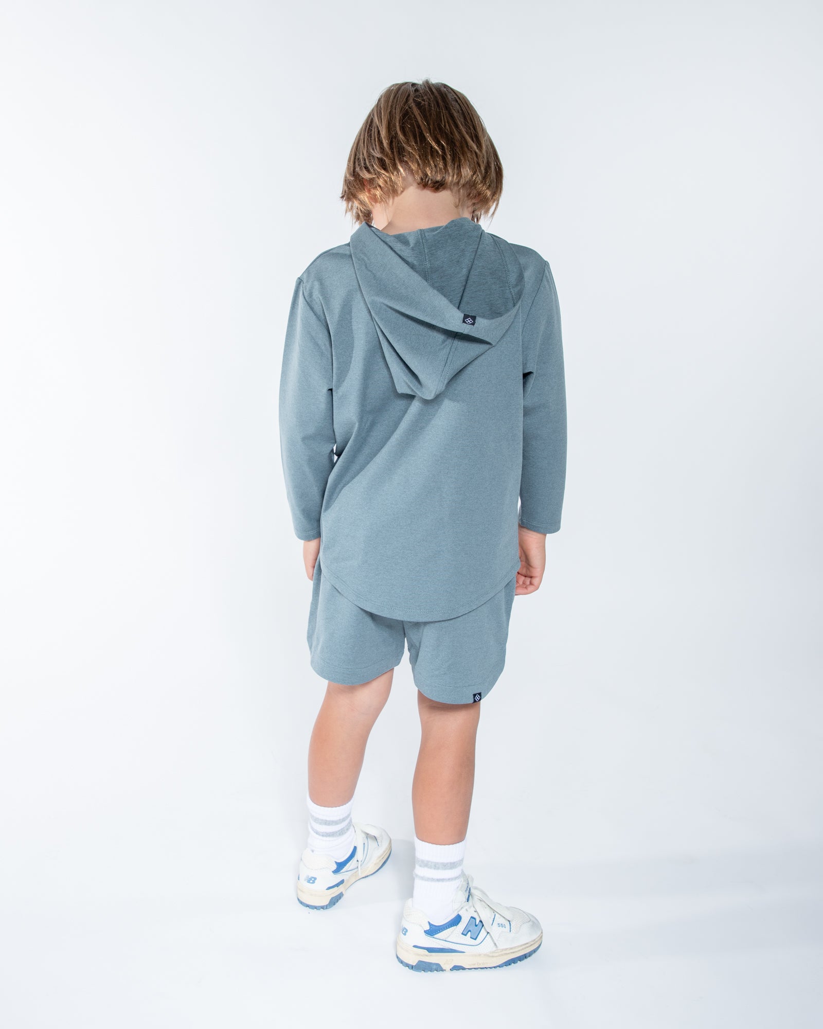 Kids combo Shorts