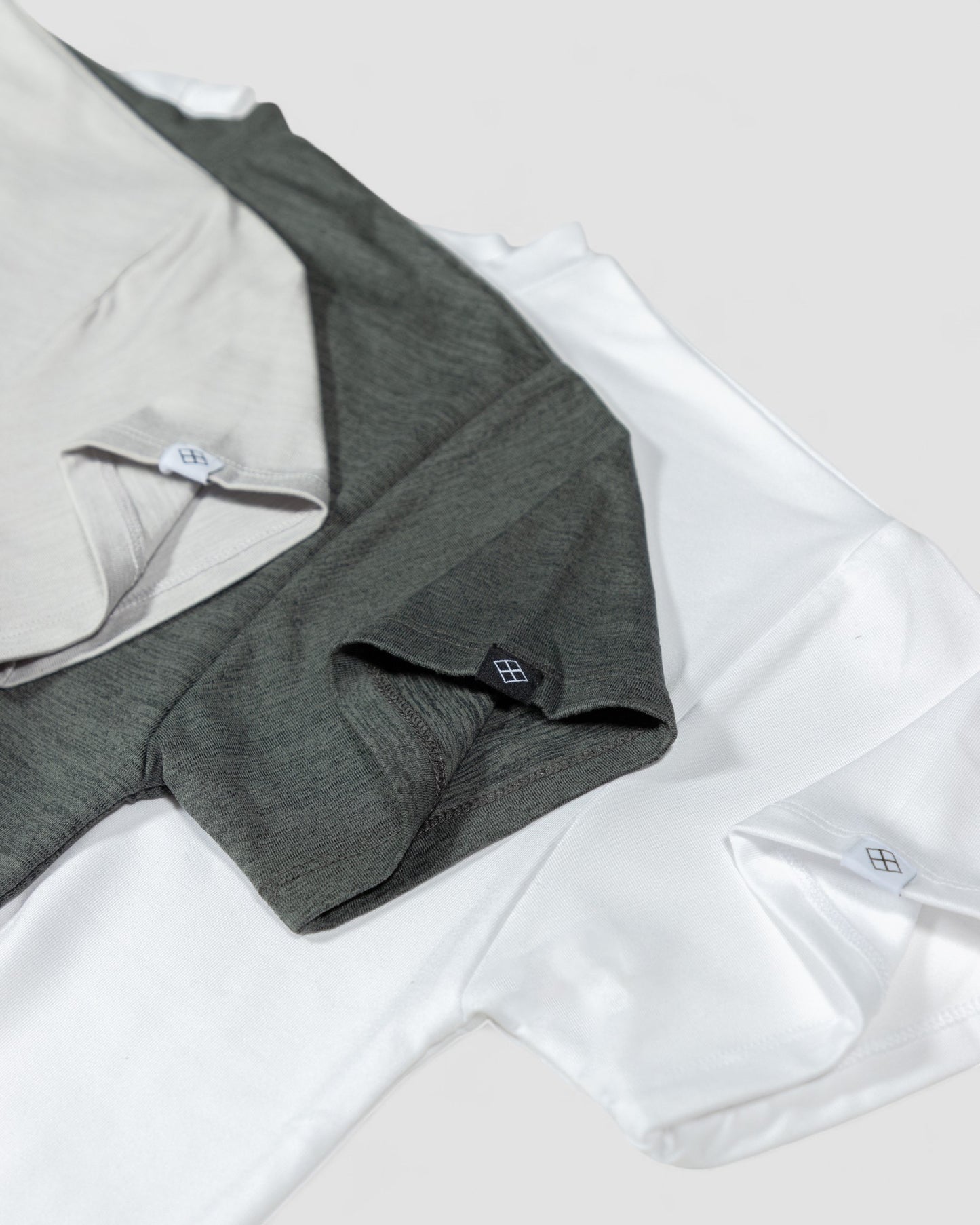 Shaker Tee | Kids Tee