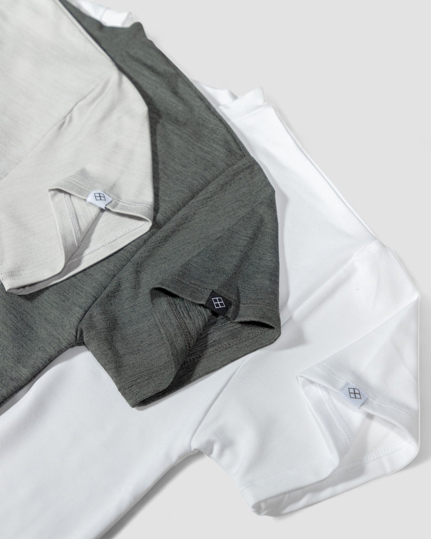 Shaker Tee | Kids Tee