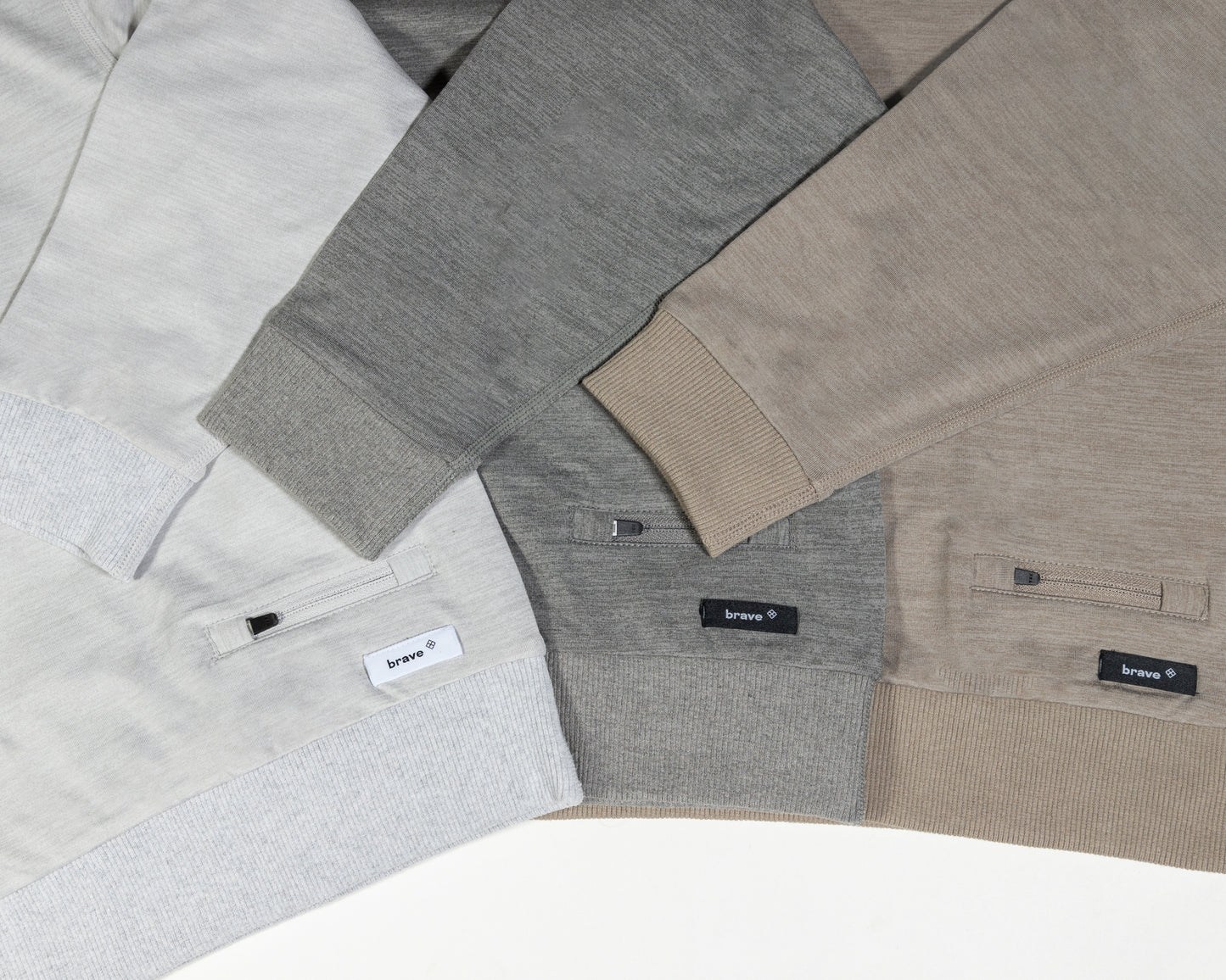 Kids Sweatshirts