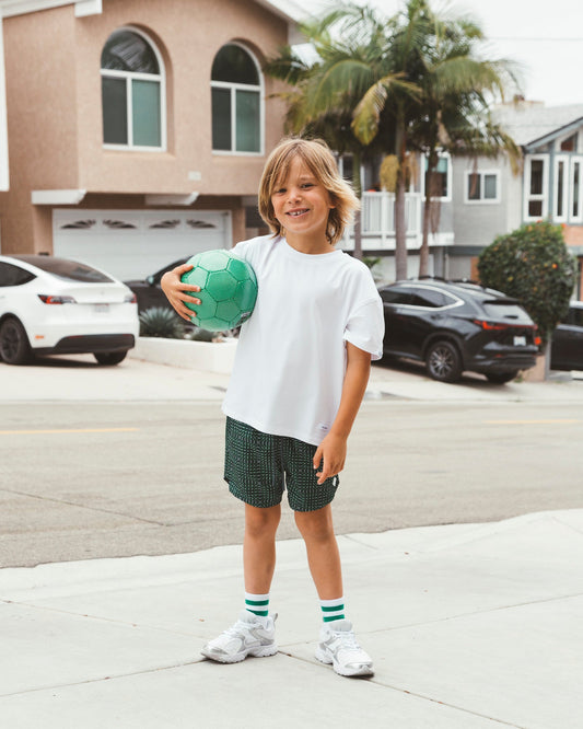 What Parents Are Saying About Allez Active Co