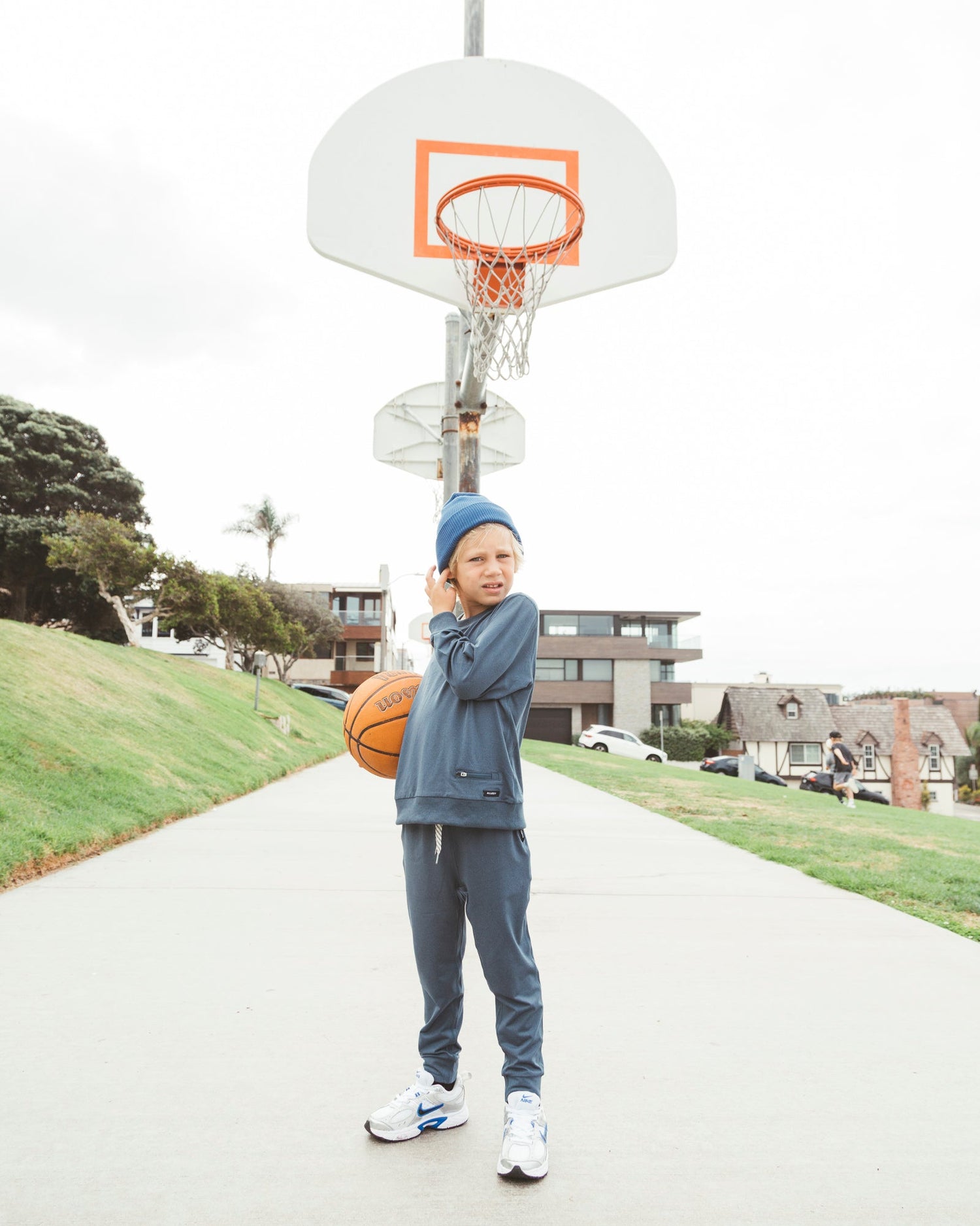 Kids Sweatpants