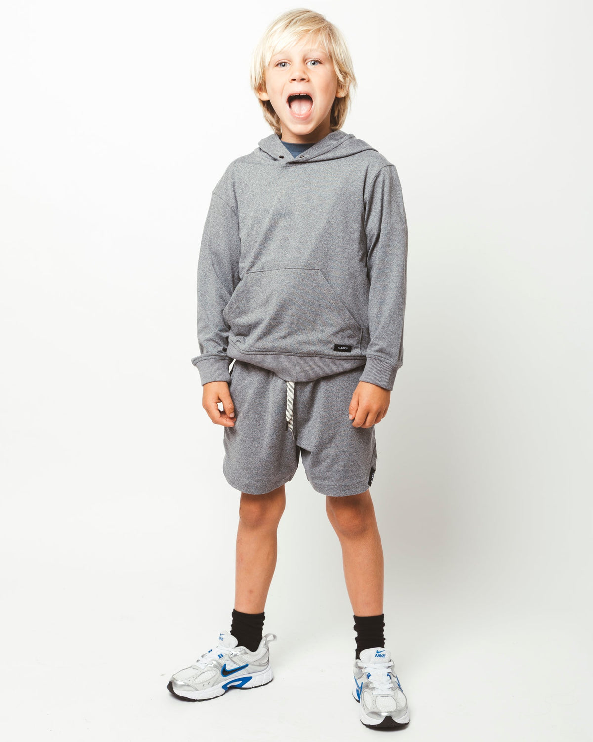 shop kids hoodies