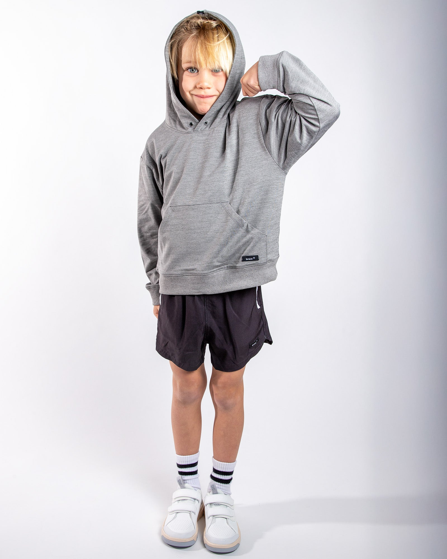 kids hoodies