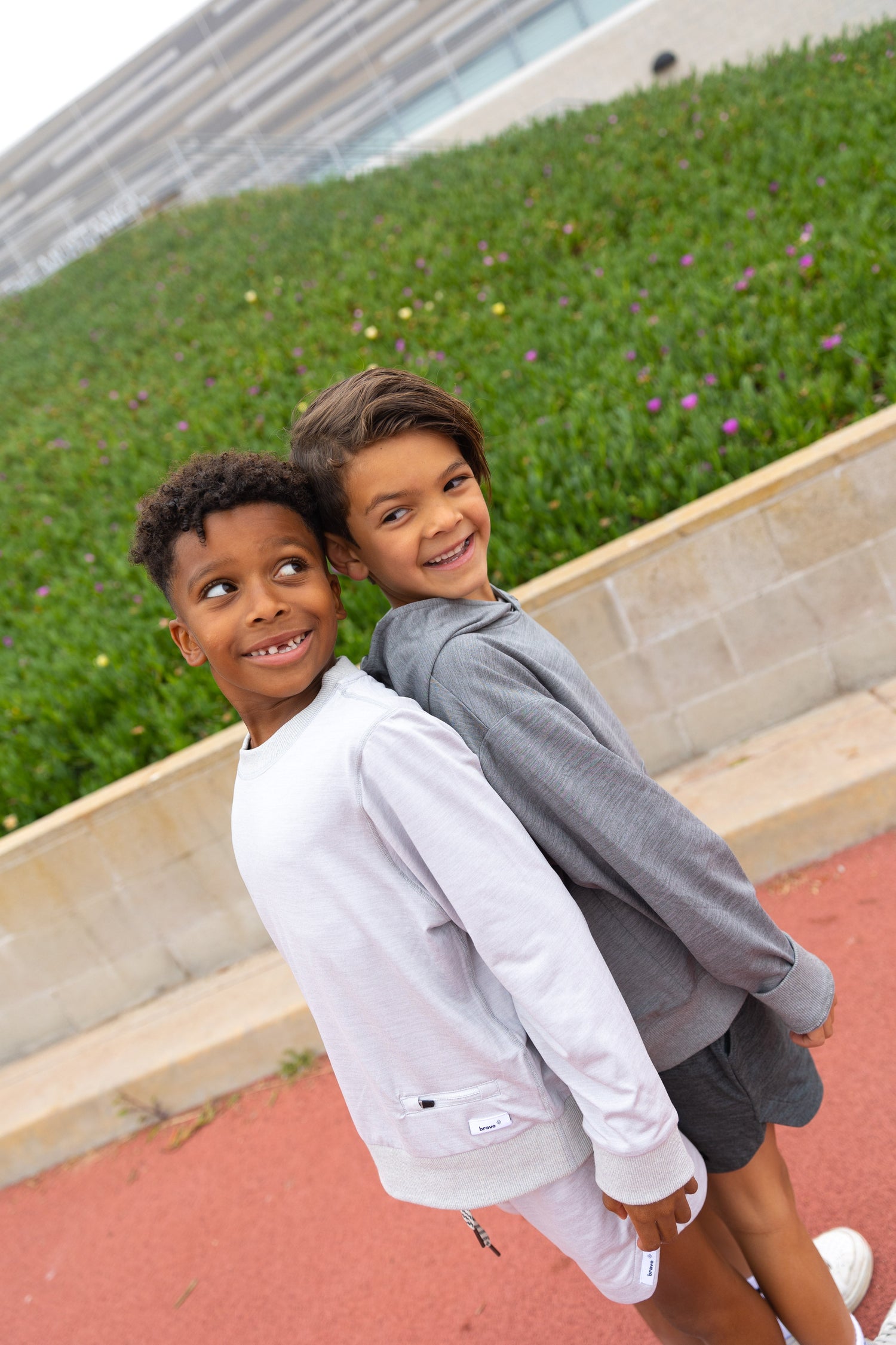 kids activewear