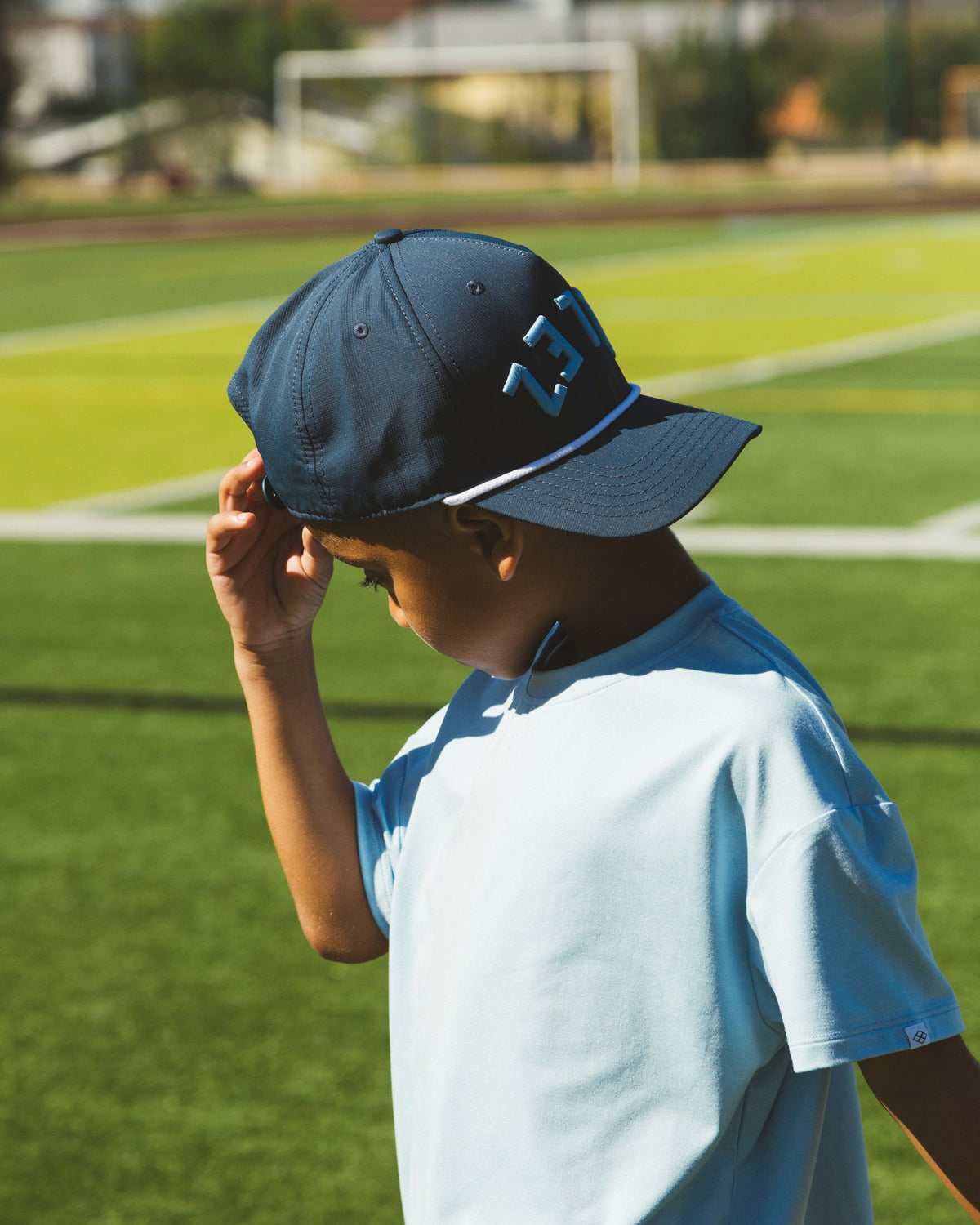 Kids Sweatshirts & Hoodies