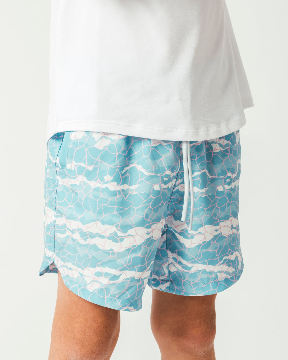 Kids Shorts