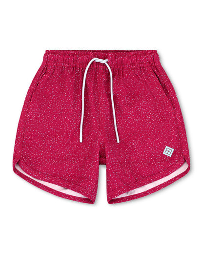 The Runner | Kids Shorts