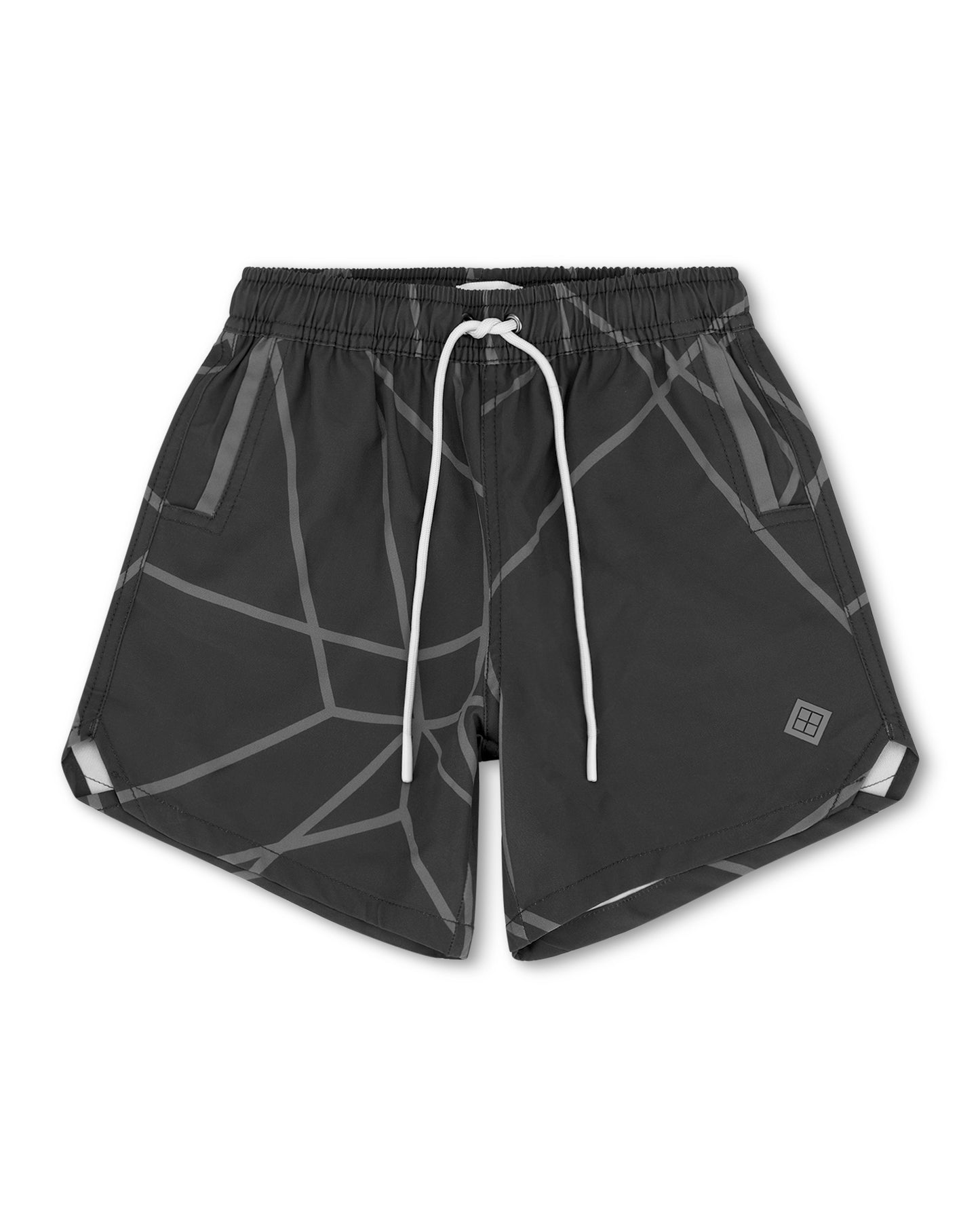 The Mover | Kids Shorts