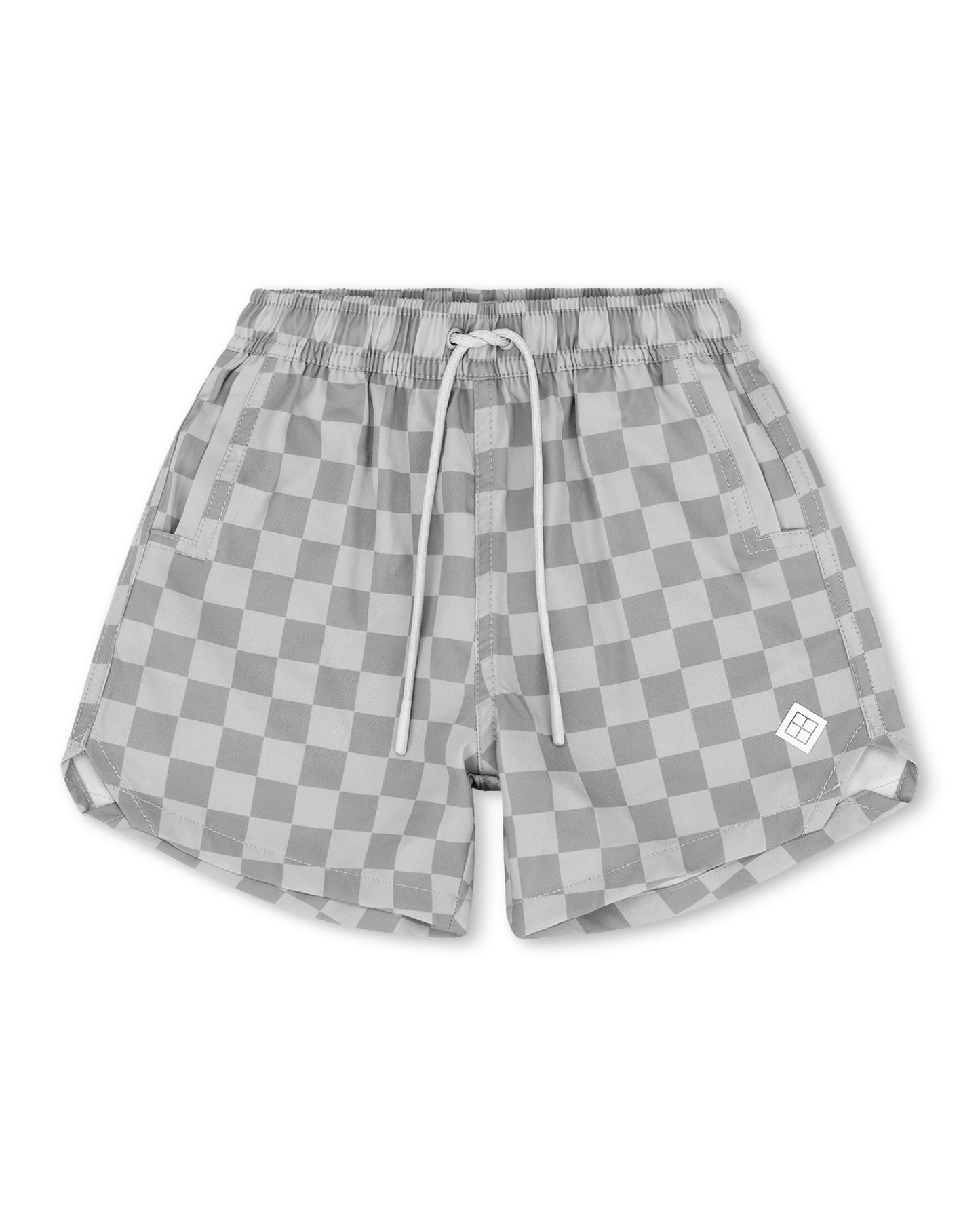 The Mover | Kids Shorts