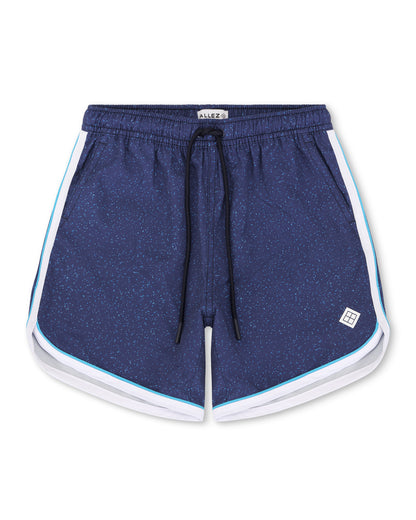 The Runner | Kids Shorts