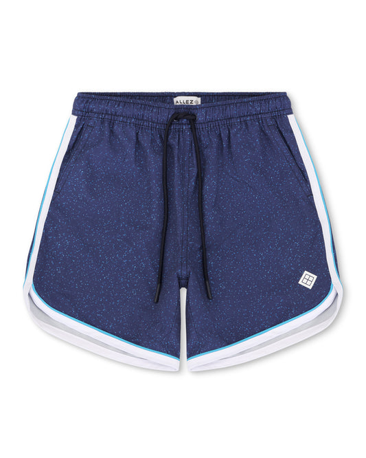 The Runner | Kids Shorts