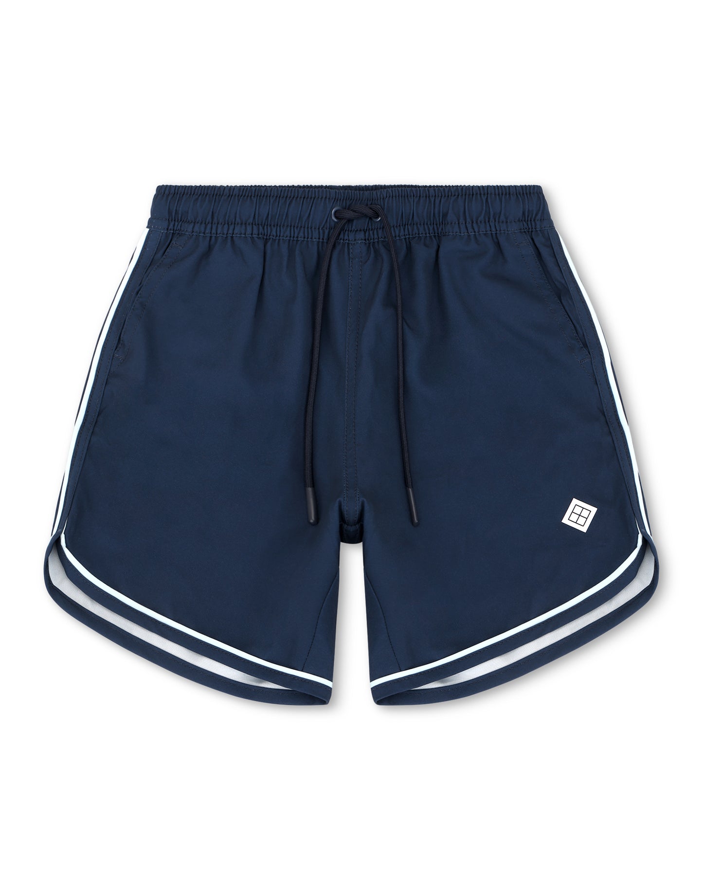 The Runner | Kids Shorts