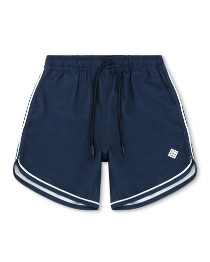 The Runner | Kids Shorts