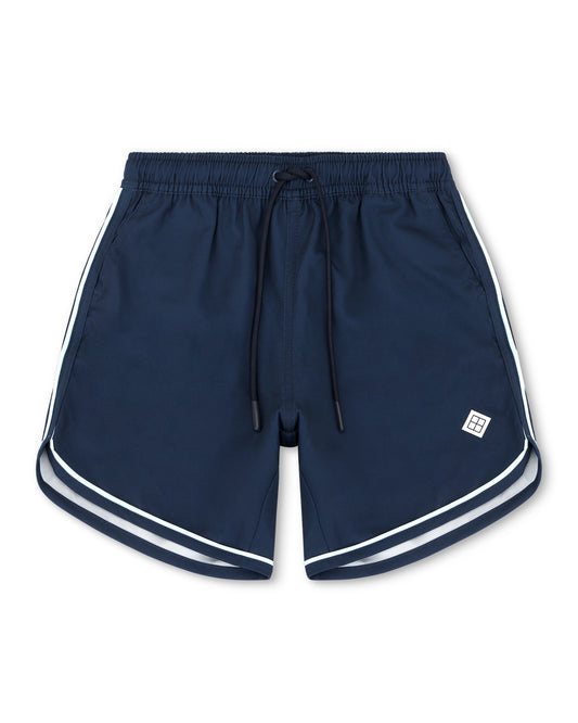 The Runner | Kids Shorts