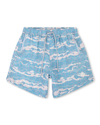 The Mover | Kids Shorts