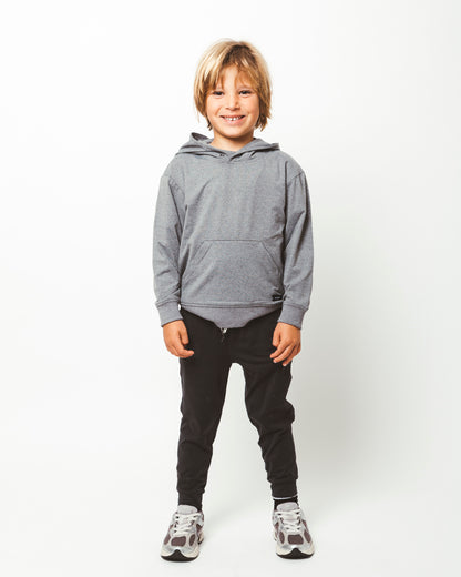 Shaker Trackies | Kids sweatpants