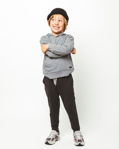 Shaker Trackies | Kids sweatpants