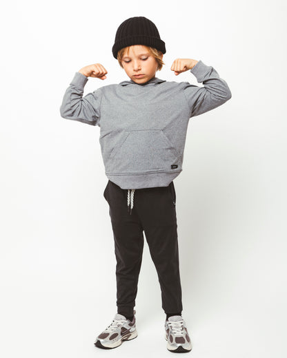 Shaker Trackies | Kids sweatpants