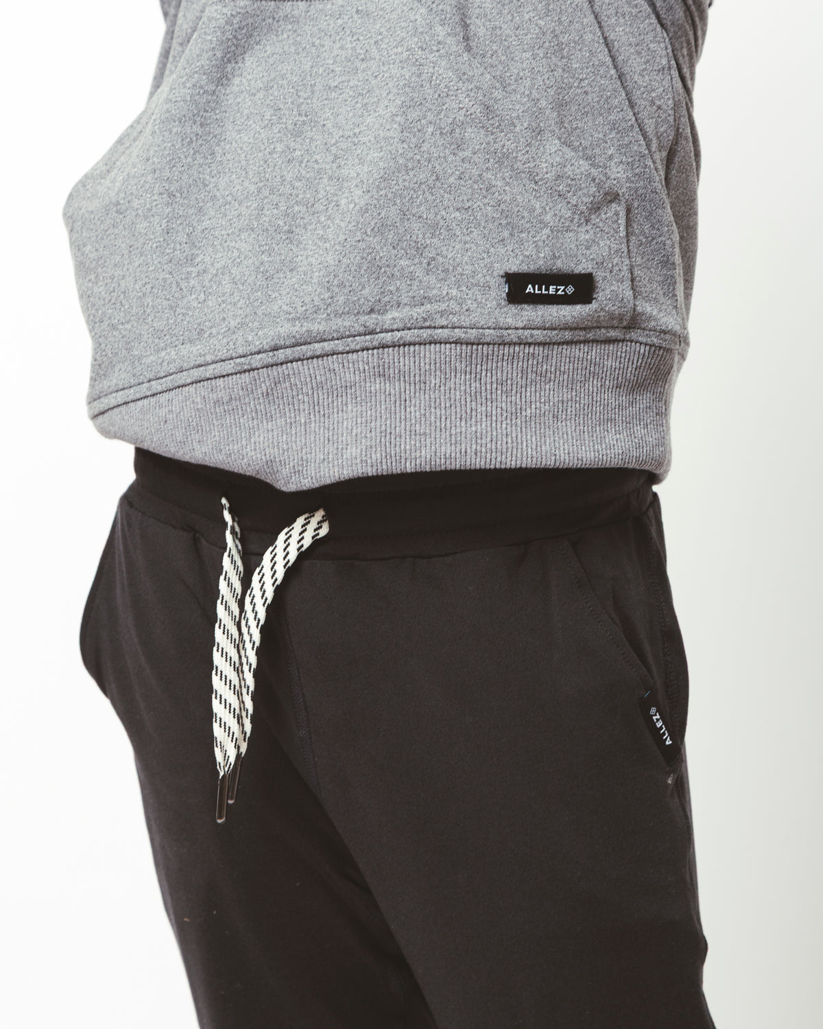 Shaker Trackies | Kids sweatpants
