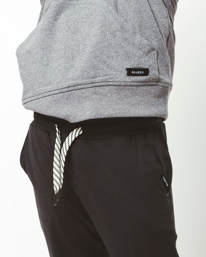 Shaker Trackies | Kids sweatpants