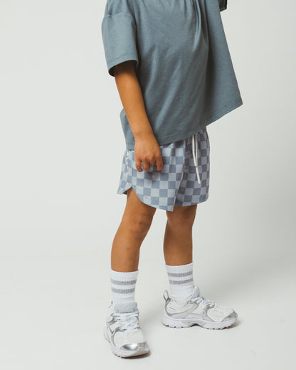 The Mover | Kids Shorts