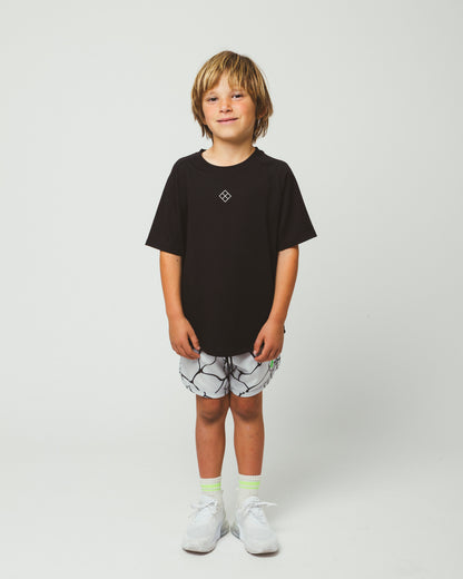The Runner | Kids Shorts