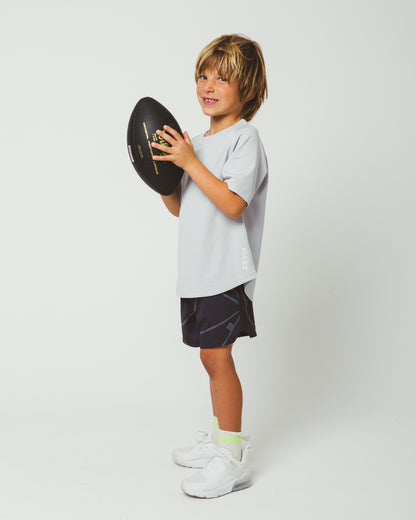 The Mover | Kids Shorts