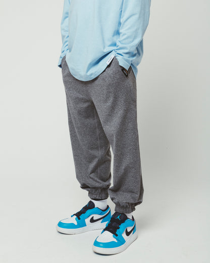 Shaker Relaxed Trackies | Kids Sweatpants