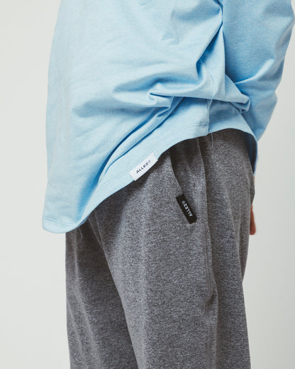 Shaker Relaxed Trackies | Kids Sweatpants