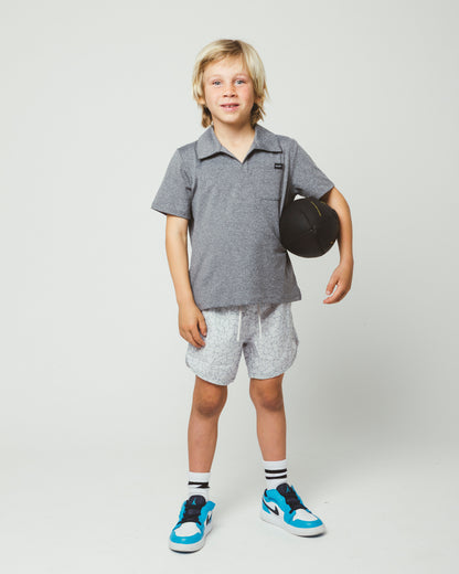 polo kids clothes​