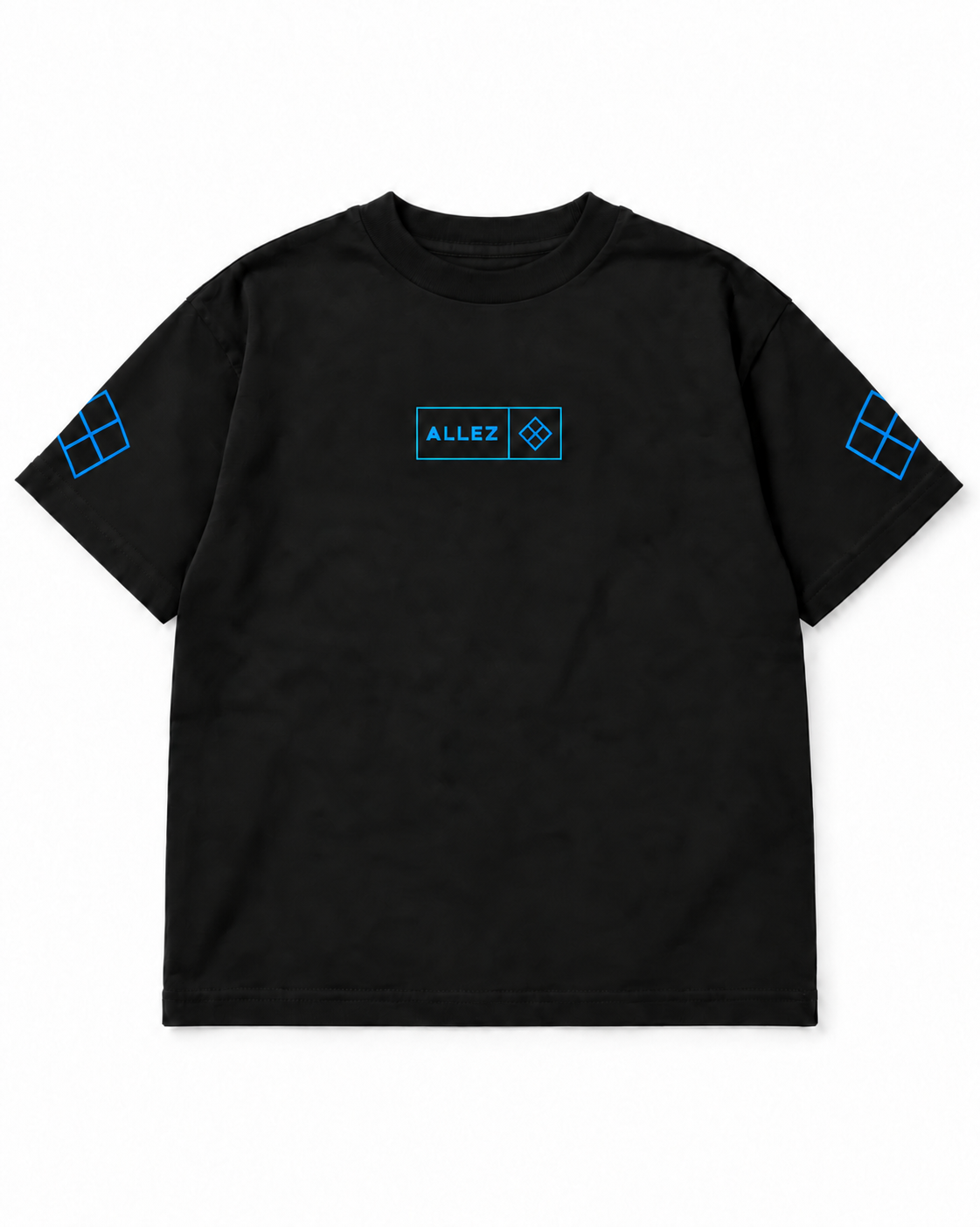 Cruiser Tee | Kids Cotton Tee