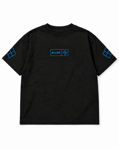 Cruiser Tee | Kids Cotton Tee