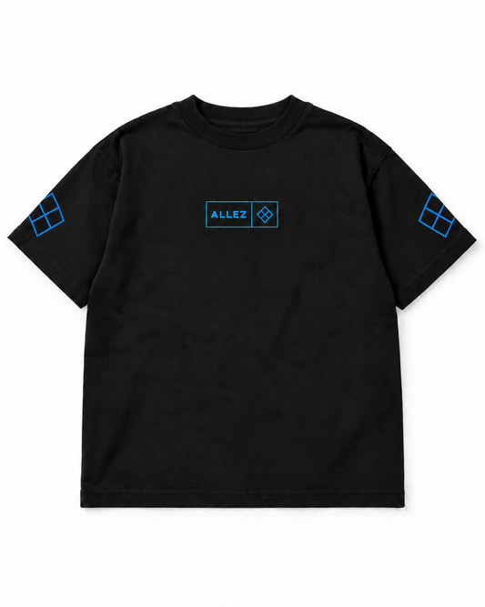 Cruiser Tee | Kids Cotton Tee