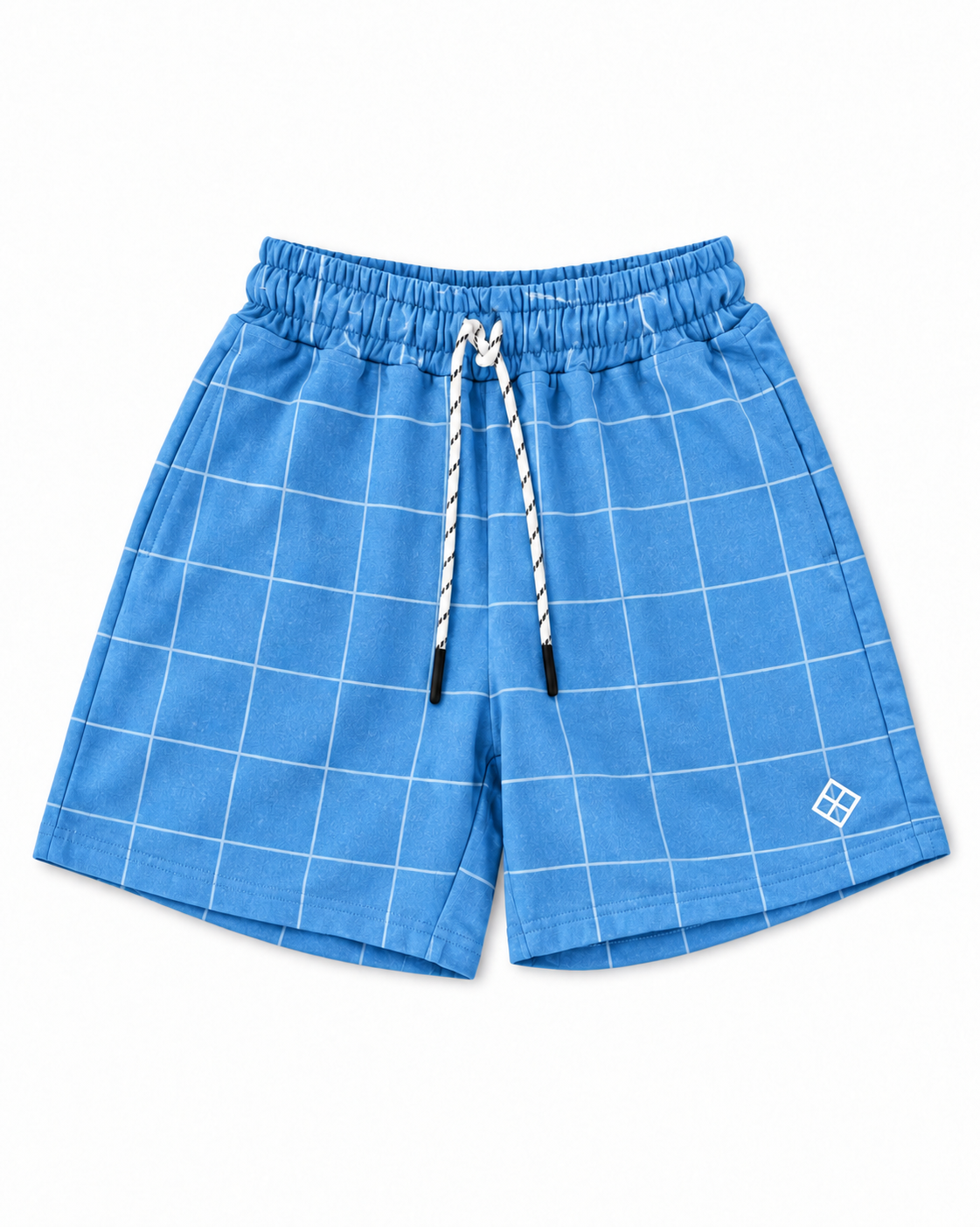 Cruiser Shorts